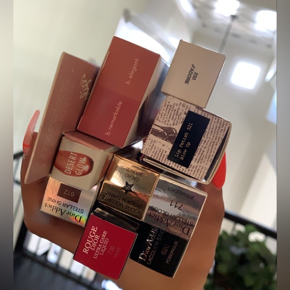 Meet your Posher, Soniabainsyyy *Please Read About Me For More Product Info* - Picture 5 of 6